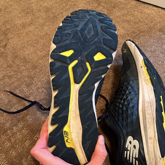 New balance Vazee - Picture 2 of 3